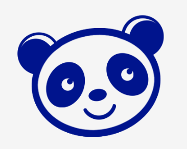 四川食铁兽业财信息技术有限公司